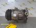 Airco Compressor OPEL CORSA D (S07)