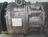 Airco Compressor OPEL CORSA D (S07)