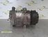 Airco Compressor OPEL CORSA D (S07)