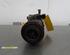 Air Conditioning Compressor HYUNDAI i10 II (BA, IA)