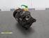 Air Conditioning Compressor VW GOLF V (1K1)