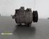 Air Conditioning Compressor VW GOLF V (1K1)