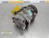 Air Conditioning Compressor PEUGEOT 206 Hatchback (2A/C), PEUGEOT 206 Saloon