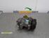 Airco Compressor PEUGEOT 206 Hatchback (2A/C), PEUGEOT 206 Saloon