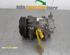 Air Conditioning Compressor PEUGEOT 206 Hatchback (2A/C), PEUGEOT 206 Saloon