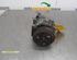 Air Conditioning Compressor PEUGEOT 206 Hatchback (2A/C), PEUGEOT 206 Saloon