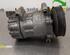 Airco Compressor PEUGEOT 207 (WA_, WC_)