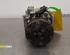 Air Conditioning Compressor MAZDA 2 (DY)