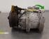 Air Conditioning Compressor MAZDA 2 (DY)