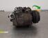 Airco Compressor BMW 3 (E46)