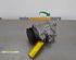 Air Conditioning Compressor SEAT LEON (1P1)