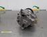 Air Conditioning Compressor SEAT LEON (1P1)