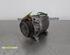 Air Conditioning Compressor FIAT PANDA (169_)