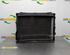 Air Conditioning Condenser BMW 5er (E60)