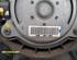 Airco Condensor PEUGEOT 508 SW I (8E_)