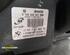 Airco Condensor BMW 1 (E81), BMW 1 (E87)