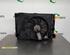 Air Conditioning Condenser BMW 1 (E81), BMW 1 (E87)