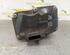 EGR Valve RENAULT KANGOO Express (FW0/1_)