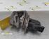 EGR Valve PEUGEOT 307 Break (3E), PEUGEOT 307 SW (3H)