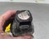 EGR Valve PEUGEOT 307 Break (3E), PEUGEOT 307 SW (3H)