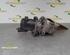 EGR Valve PEUGEOT 307 Break (3E), PEUGEOT 307 SW (3H)