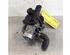 EGR Valve RENAULT TWINGO II (CN0_)