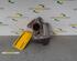 EGR Valve MERCEDES-BENZ CITAN Box Body/MPV (W415), MERCEDES-BENZ CITAN Mixto (Double Cabin) (W415)