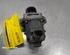 EGR Valve OPEL COMBO Box Body/MPV (X12)