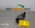 EGR Valve OPEL COMBO Box Body/MPV (X12)