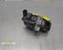 EGR Valve OPEL COMBO Box Body/MPV (X12)