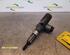 Injector Nozzle AUDI A3 (8P1), AUDI A3 Sportback (8PA)