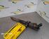 Injector Nozzle PEUGEOT PARTNER Box Body/MPV