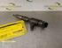 Injector Nozzle PEUGEOT PARTNER Box Body/MPV