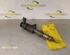 Injector Nozzle PEUGEOT PARTNER Box Body/MPV