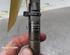 Injector Nozzle RENAULT KANGOO Express (FW0/1_)