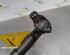 Injector Nozzle SEAT Ibiza IV ST (6J8, 6P8)