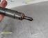 Injector Nozzle SEAT Ibiza IV ST (6J8, 6P8)