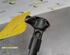 Injector Nozzle SEAT Ibiza IV ST (6J8, 6P8)