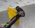 Injector Nozzle SEAT Ibiza IV ST (6J8, 6P8)