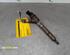 Injector Nozzle FIAT Grande Punto (199), FIAT Punto (199), FIAT Punto Evo (199)