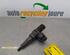 Injector Nozzle VW CADDY III MPV (2KB, 2KJ, 2CB, 2CJ)