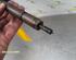 Injector Nozzle PEUGEOT 307 Break (3E), PEUGEOT 307 SW (3H)