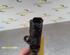 Injector Nozzle PEUGEOT 307 Break (3E), PEUGEOT 307 SW (3H)