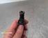 Injector Nozzle PEUGEOT 207 SW (WK_)