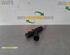 Injector Nozzle PEUGEOT 207 SW (WK_)