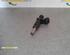 Injector Nozzle PEUGEOT 207 SW (WK_)