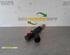 Injector Nozzle PEUGEOT 207 SW (WK_)