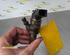 Injector Nozzle BMW 1 (E81), BMW 1 (E87)