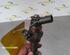 Injector Nozzle BMW 1 (E81), BMW 1 (E87)