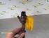 Injector Nozzle BMW 1 (E81), BMW 1 (E87)